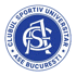 ASE Bucharest U20 队徽