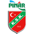 皮纳尔 队徽