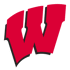 威斯康星大学麦迪逊分校 队徽