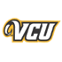 维吉尼亚联邦大学 队徽